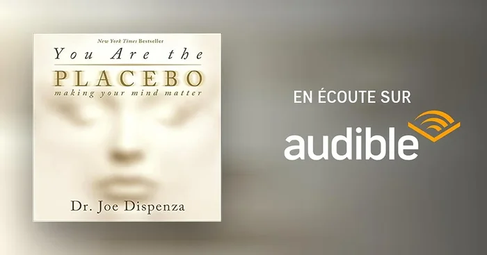 You Are the Placebo