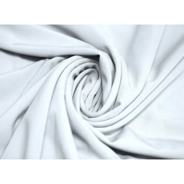 Yourban DJ LYCRA DJ PANEL 120 WH
