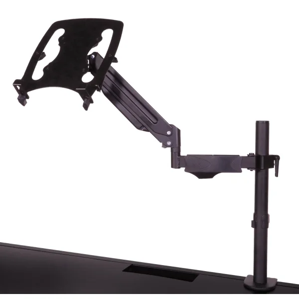 Yourban DJ URBAN DJ STAND DESK