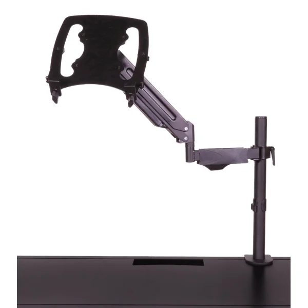 Yourban DJ URBAN DJ STAND DESK – Image 3