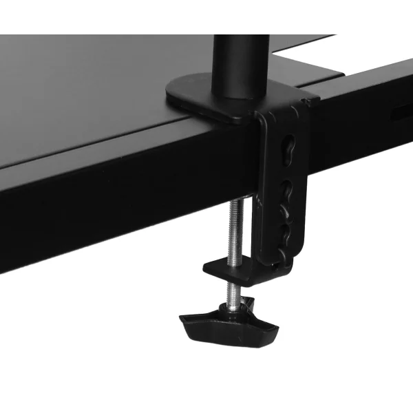 Yourban DJ URBAN DJ STAND DESK – Image 4