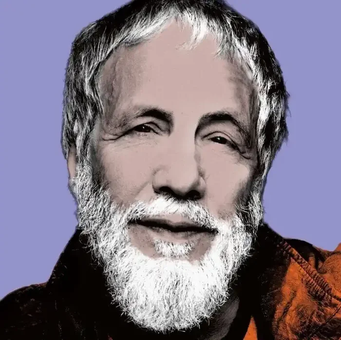 Yusuf/Cat Stevens – On The Road To Findout Greatest Hits (Limited Edition) (2 CD)