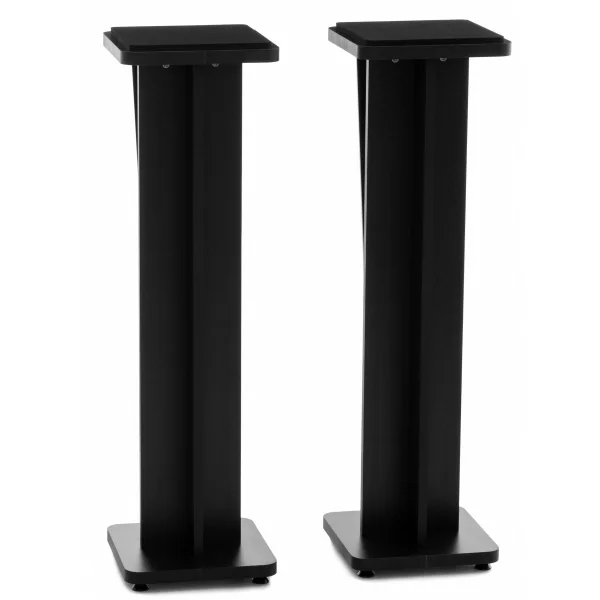Zaor STAND CROCE 42 NOIR (LA PAIRE) – Image 3