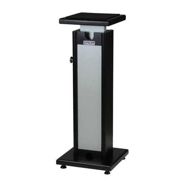 Zaor STAND MONITOR (NOIR/GRIS)