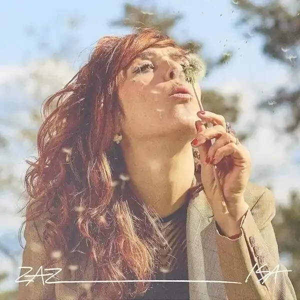 ZAZ – Isa (CD)