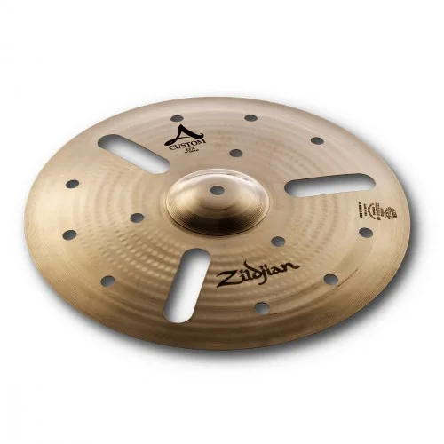 ZILDJIAN A CUSTOM EFX 14″
