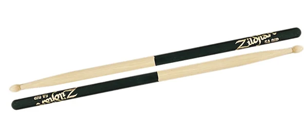 Zildjian Accessories 5AWD – Dip 5a
