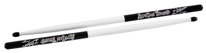 Zildjian Accessories ASAY – Adrian Young Signature