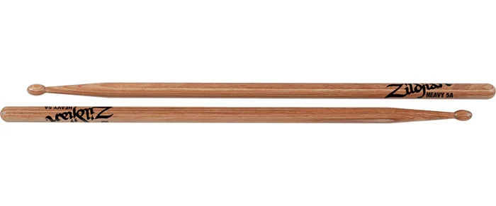 Zildjian Accessories H5AWN – Heavy 5a