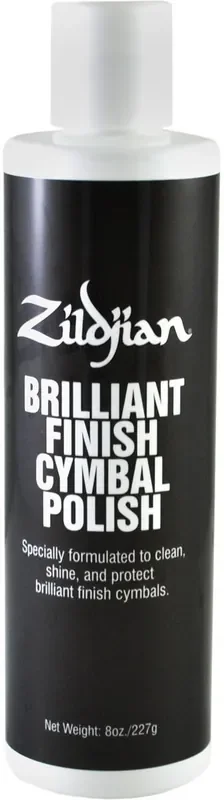 Zildjian P1300 Polisseur