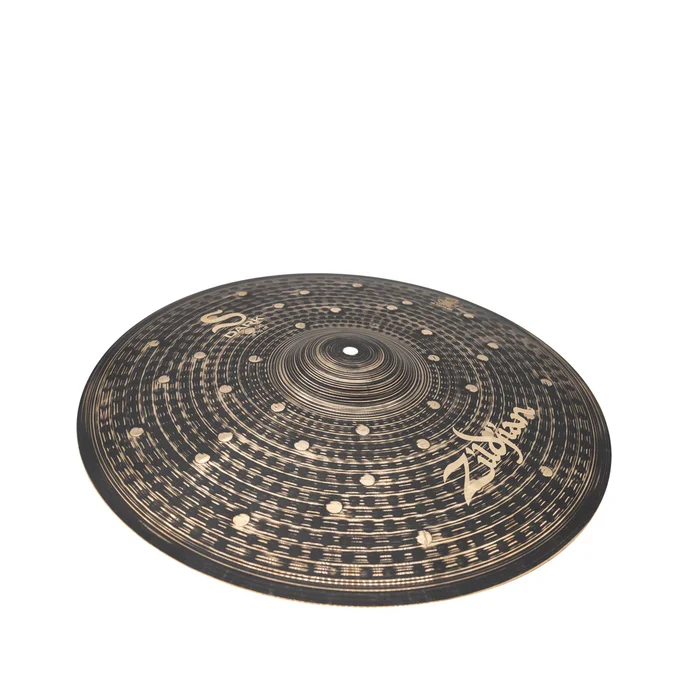 Zildjian S DarK-Series 18″ Crash