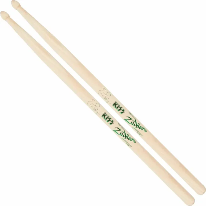 Zildjian ZASES Eric Singer Baguettes