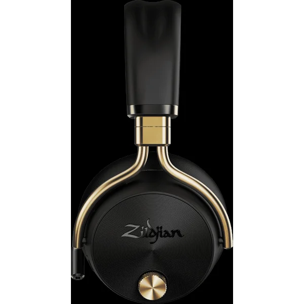 Zildjian ZXHP0012 – Image 2