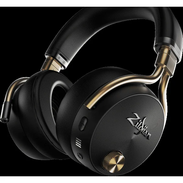 Zildjian ZXHP0012 – Image 3