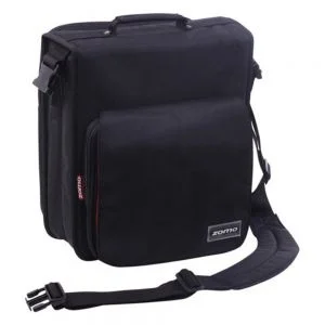 ZOMO Pochette CD Large Prem Noir