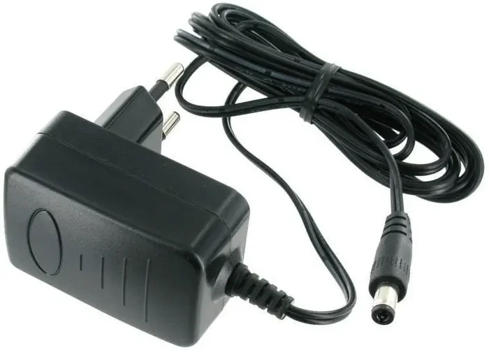 Zoom AD-16 Adaptateur d‘alimentation