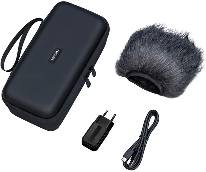 Zoom APH-5s Kit d‘accessoires