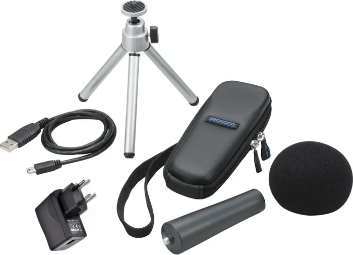 Zoom APH1 Kit d‘accessoires
