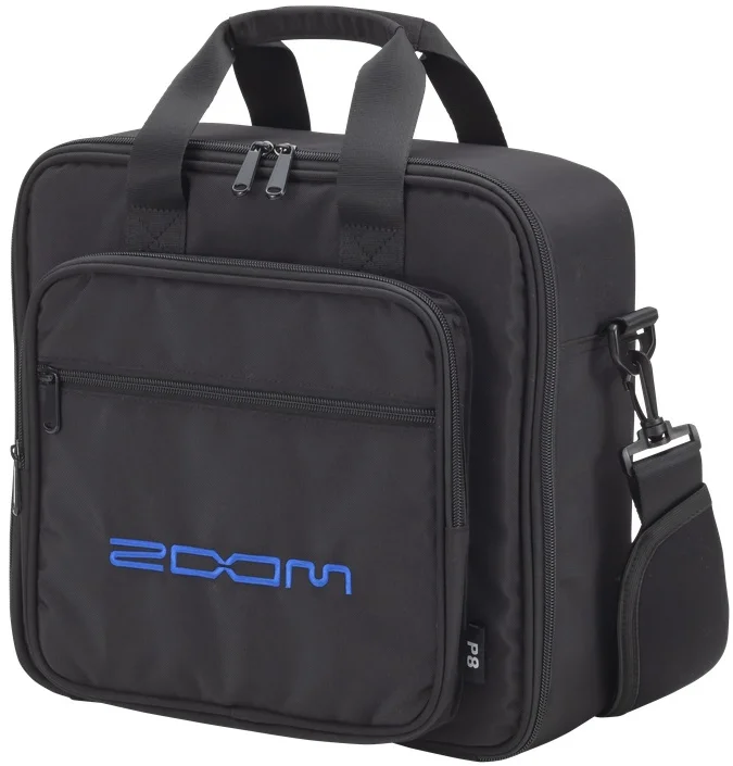 ZOOM CBP-8