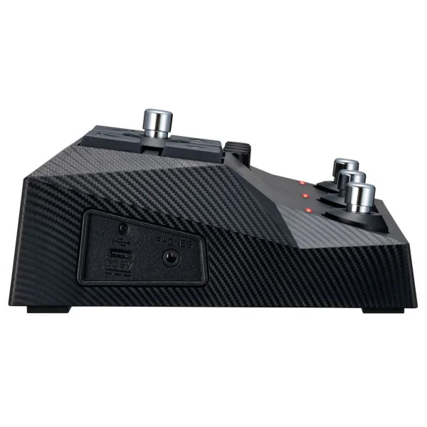 Zoom G2 FOUR – Image 3