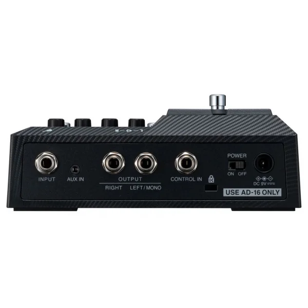 Zoom G2 FOUR – Image 4