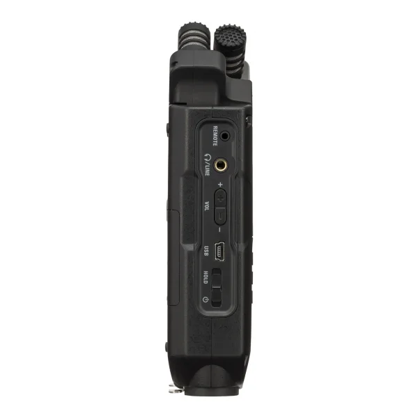 Zoom H4n Pro Black – Image 2