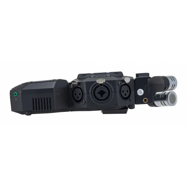 Zoom H8 – Image 3