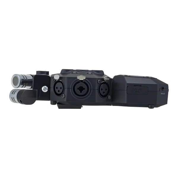 Zoom H8 – Image 4