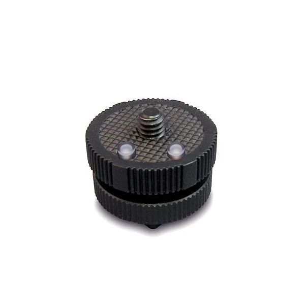Zoom HS-1