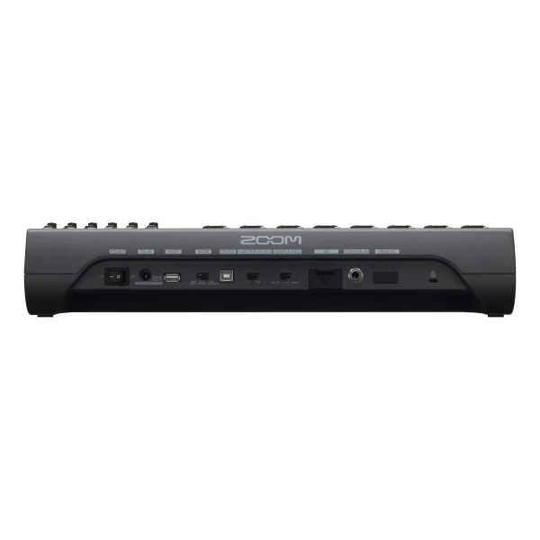 Zoom LiveTrak L-20 – Image 4
