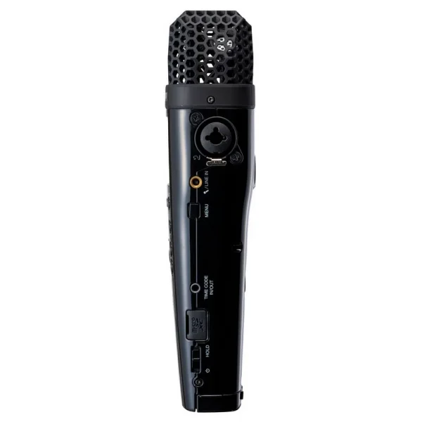 Zoom M4 MICTRAK – Image 2