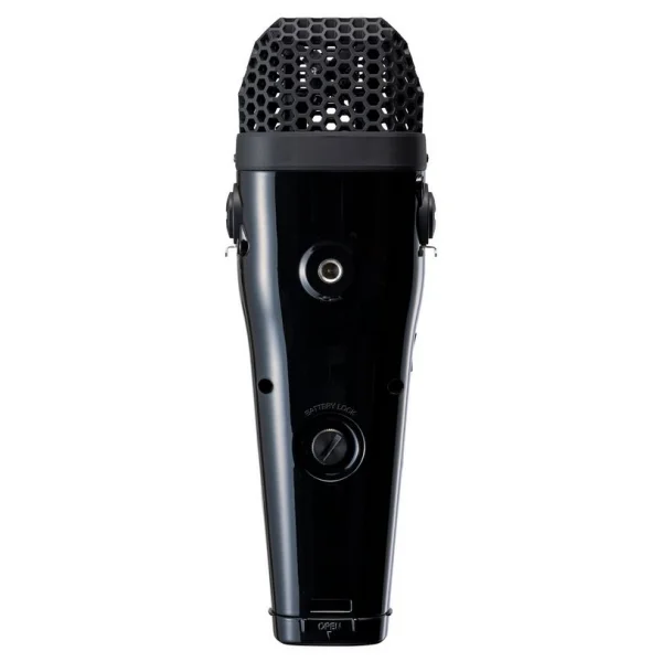 Zoom M4 MICTRAK – Image 3