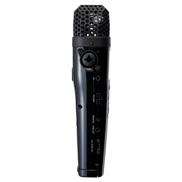 Zoom M4 MICTRAK – Image 4