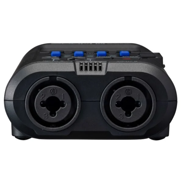 Zoom R4 MultiTrak – Image 4