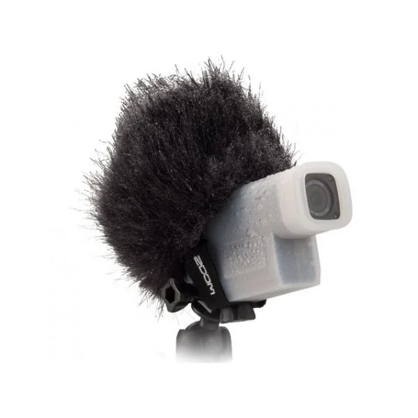 Zoom RJQ-4