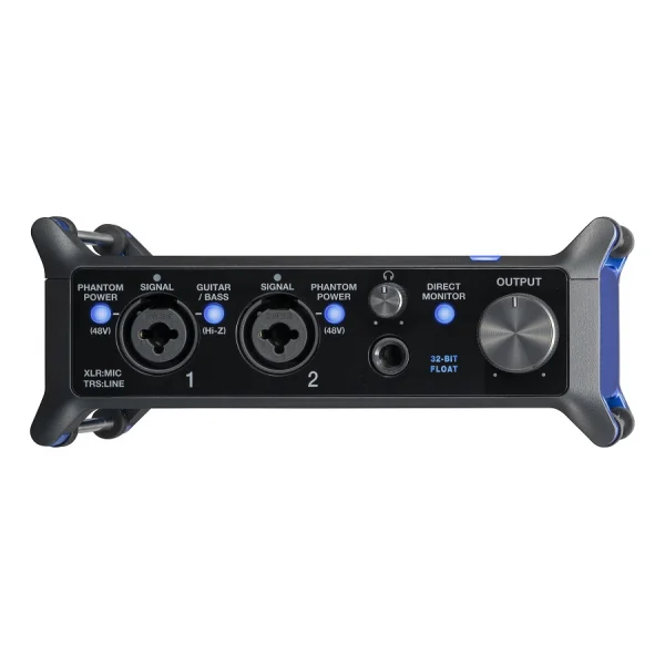 Zoom UAC-232 – Image 3