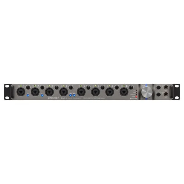 Zoom UAC-8 – Image 2