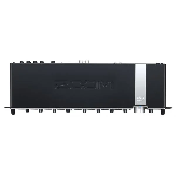 Zoom UAC-8 – Image 4