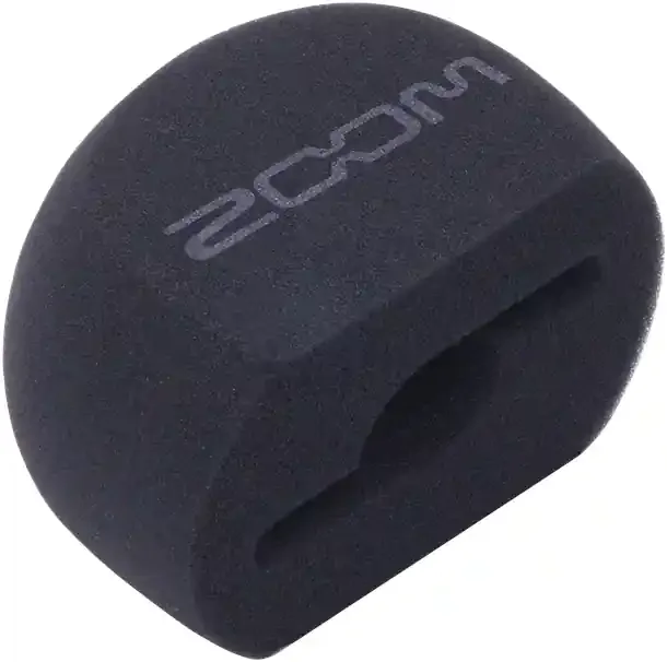 Zoom WSH-6 Bonnette