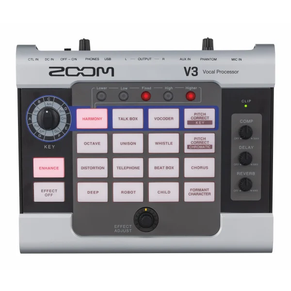 Zoom Zoom V3 – Image 2