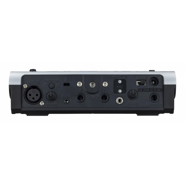 Zoom Zoom V3 – Image 3