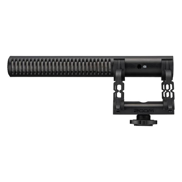 Zoom ZSG-1 – Image 3