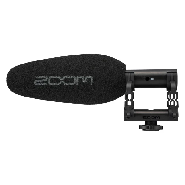 Zoom ZSG-1 – Image 4
