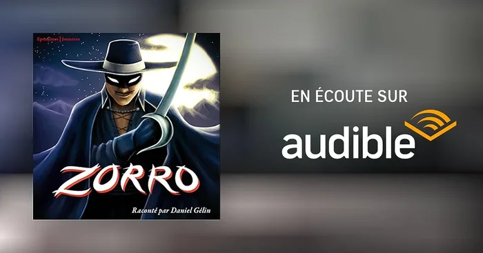 Zorro